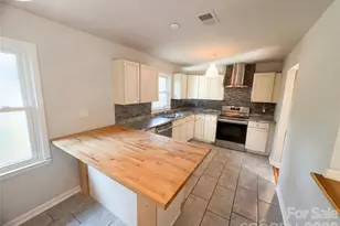 310 Mitchell St, Belmont, NC 28012 - Photo 8