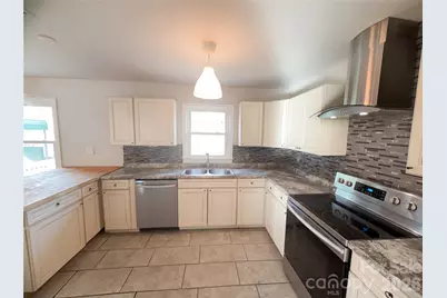 310 Mitchell Street, Belmont, NC 28012 - Photo 2