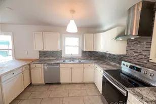 310 Mitchell St, Belmont, NC 28012 - Photo 2