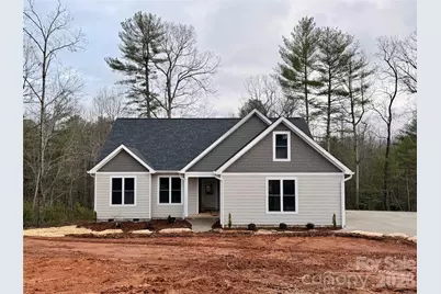 1022 Faith Court, Morganton, NC 28655 - Photo 2