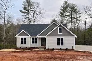 1022 Faith Ct, Morganton, NC 28655 - Photo 2