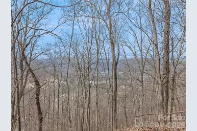 Lot #5 Viewpoint Mountain, Waynesville, NC 28786 - Photo 8