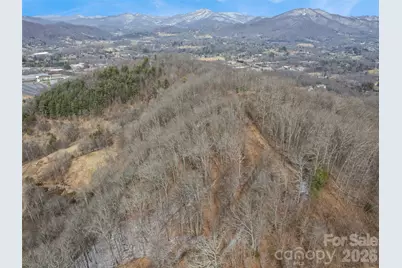 Lot #5 Viewpoint Mountain, Waynesville, NC 28786 - Photo 2