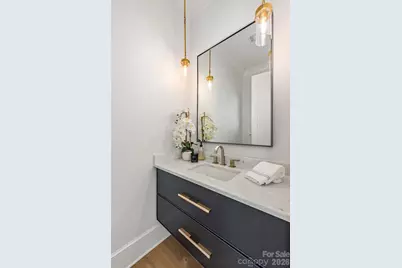 401 Woodland Street, Davidson, NC 28036 - Photo 36