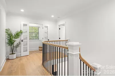 401 Woodland Street, Davidson, NC 28036 - Photo 32