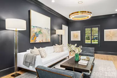 401 Woodland Street, Davidson, NC 28036 - Photo 10