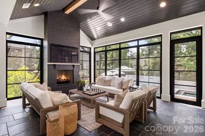 401 Woodland Street, Davidson, NC 28036 - Photo 22