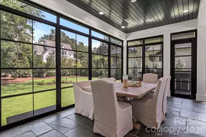 401 Woodland Street, Davidson, NC 28036 - Photo 24