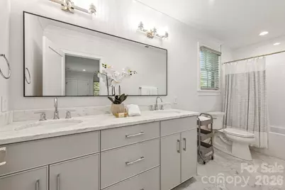 401 Woodland Street, Davidson, NC 28036 - Photo 34