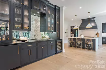 401 Woodland Street, Davidson, NC 28036 - Photo 18