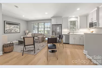 401 Woodland Street, Davidson, NC 28036 - Photo 46