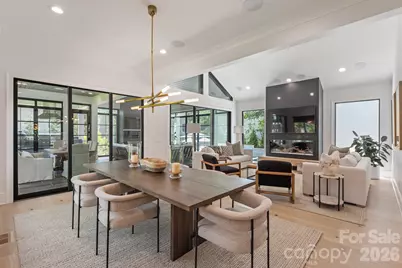 401 Woodland Street, Davidson, NC 28036 - Photo 20