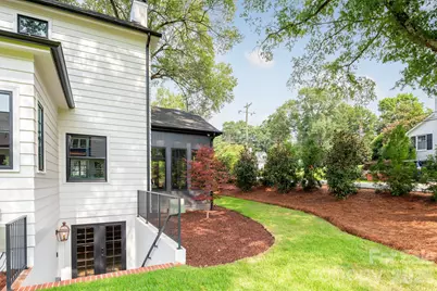 401 Woodland Street, Davidson, NC 28036 - Photo 40