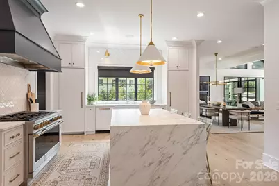 401 Woodland Street, Davidson, NC 28036 - Photo 14