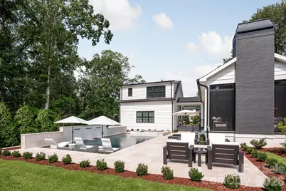 401 Woodland Street, Davidson, NC 28036 - Photo 38