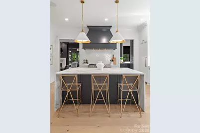 401 Woodland Street, Davidson, NC 28036 - Photo 16