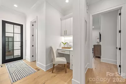 401 Woodland Street, Davidson, NC 28036 - Photo 30