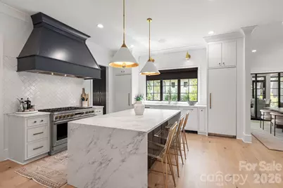 401 Woodland Street, Davidson, NC 28036 - Photo 12