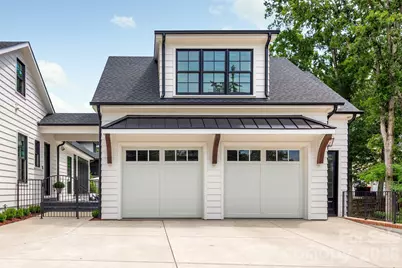 401 Woodland Street, Davidson, NC 28036 - Photo 44