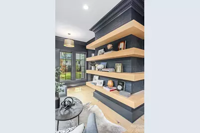 401 Woodland Street, Davidson, NC 28036 - Photo 6