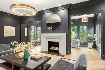 401 Woodland Street, Davidson, NC 28036 - Photo 8