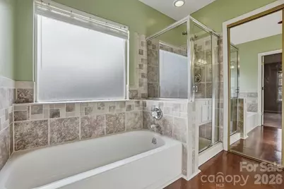 3401 Catskill Drive, Matthews, NC 28105 - Photo 12