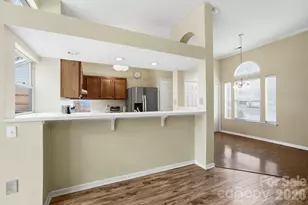 3401 Catskill Dr, Matthews, NC 28105 - Photo 6