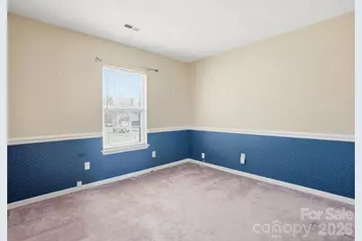 3401 Catskill Drive, Matthews, NC 28105 - Photo 14