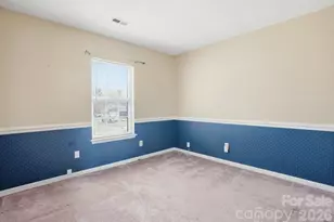 3401 Catskill Dr, Matthews, NC 28105 - Photo 14