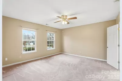 3401 Catskill Drive, Matthews, NC 28105 - Photo 10