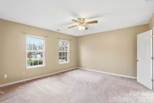 3401 Catskill Dr, Matthews, NC 28105 - Photo 10