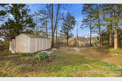 3401 Catskill Drive, Matthews, NC 28105 - Photo 20