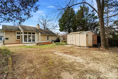 3401 Catskill Drive, Matthews, NC 28105 - Photo 16