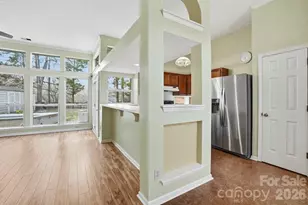 3401 Catskill Dr, Matthews, NC 28105 - Photo 8