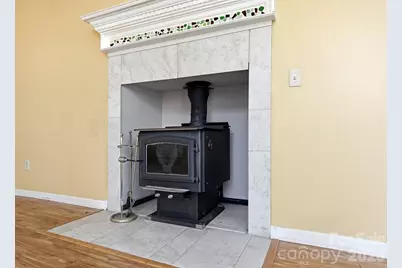 3401 Catskill Drive, Matthews, NC 28105 - Photo 4