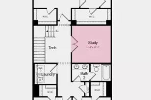 8677 Miles Gap Rd, Indian Land, SC 29707 - Photo 4