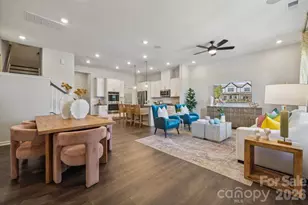 8677 Miles Gap Rd, Indian Land, SC 29707 - Photo 8