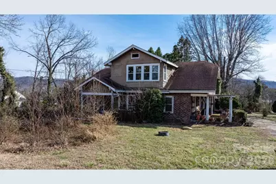 636 Main Street E, Valdese, NC 28690 - Photo 4