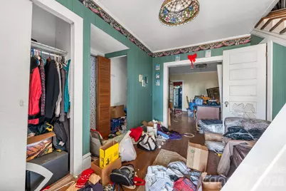 636 Main Street E, Valdese, NC 28690 - Photo 24