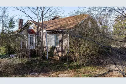 636 Main Street E, Valdese, NC 28690 - Photo 6