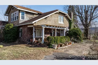 636 Main Street E, Valdese, NC 28690 - Photo 1