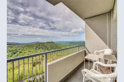 303 Sugar Top Drive #2712, Sugar Mountain, NC 28604 - Photo 16