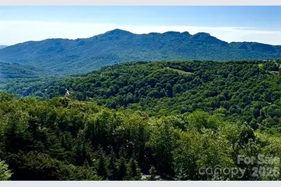 303 Sugar Top Drive #2712, Sugar Mountain, NC 28604 - Photo 1