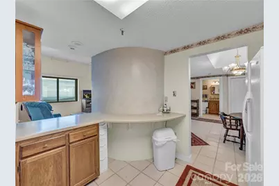 303 Sugar Top Drive #2712, Sugar Mountain, NC 28604 - Photo 6