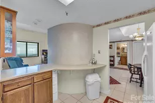 303 Sugar Top Dr, Sugar Mountain, NC 28604 - Photo 6