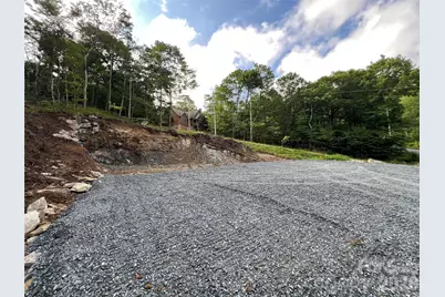 145 Raven Road, Beech Mountain, NC 28604 - Photo 2