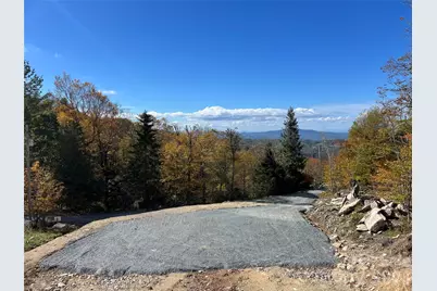 145 Raven Road, Beech Mountain, NC 28604 - Photo 1