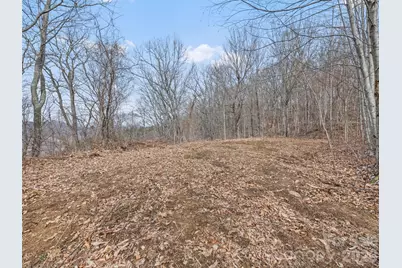 Lots #6 and 7 Viewpoint Mountain, Waynesville, NC 28786 - Photo 22