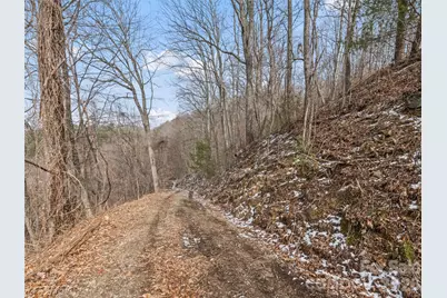 Lots #6 and 7 Viewpoint Mountain, Waynesville, NC 28786 - Photo 16