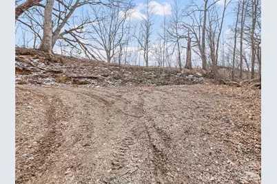 Lots #6 and 7 Viewpoint Mountain, Waynesville, NC 28786 - Photo 14